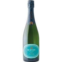 Brut - Wiston Estate