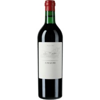 Teroldego Foradori