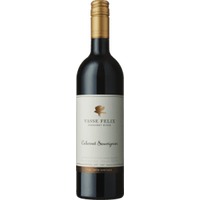 Cabernet Sauvignon