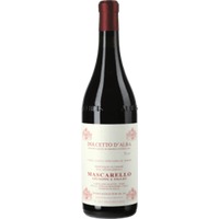 Dolcetto d'Alba Santo Stefano di Perno