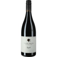 Syrah