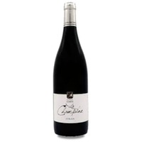 Domaine Jean Michel Gerin La Champine Syrah