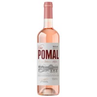 Viña Pomal Rosado
