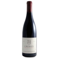 Domaine Philippe Alliet Chinon Tradition