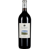 Le Volte dell’ Ornellaia Magnum