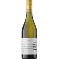 Pinot Grigio Garda DOC Griwaldi