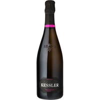 Rosé Réserve Vintage