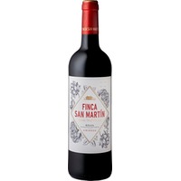 Finca San Martin Crianza DOC