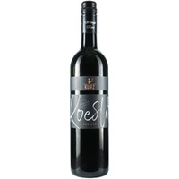 Roesler - Weingut Kurz