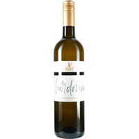 Chardonnay - Weingut Kurz