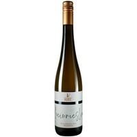 Rheinriesling Reserve - Weingut Kurz