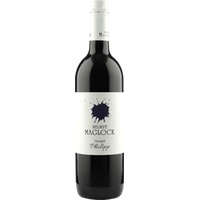 Zweigelt Philipp - Weingut Helmut Maglock