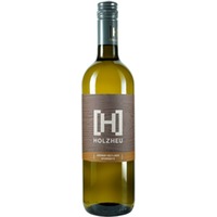 Grüner Veltliner „Aphrodite“ DAC - Winzerhof Holzheu