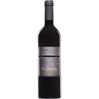 Weingut Pfneisl - Platinum - Deutschkreutzer Weinmanufaktur, Maria und Michael Höferer