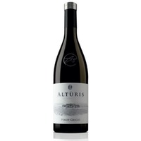 Alturis Pinot Grigio IGP