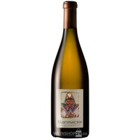 Illumination Sauvignon Blanc - Quintessa Rutherford