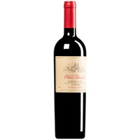 "Le Rocchette" Barbera d'Asti Superiore DOCG
