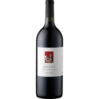 Enate Cabernet Sauvignon Merlot, Somontano DO, Aragonien, 2021, Rotwein