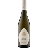Stift Klosterneuburg Grüner Veltliner, Süß, Wagram DAC, Niederösterreich, 2023, Weißwein