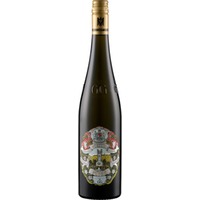 Flick Victoriaberg Riesling GG, Trocken, Rheingau, Rheingau, 2021, Weißwein