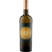 Rondeur Appassimento Blanc, Vin de France, Languedoc-Roussillon, 2022, Weißwein