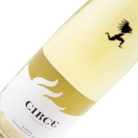 Circe Verdejo