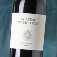 Château Rocheyron