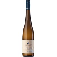 Grüner Veltliner "Ried Zistl" Thermenregion QbA trocken