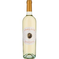Leoluce Chardonnay Terre di Chieti IGT