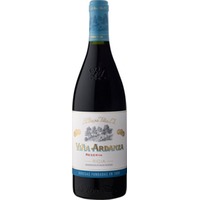 La Rioja Alta Vina Ardanza