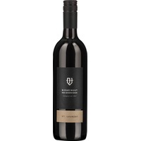 St. Laurent BIO - Bioweingut Heideboden