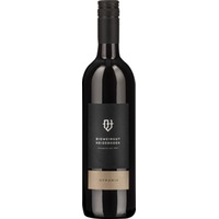 Cuvée Rot "Dynamis" BIO - Bioweingut Heideboden