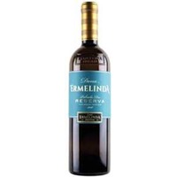 Dona Ermelinda Reserva Branco