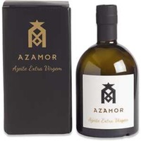 Azamor Olivenöl Alentejo 0.5L