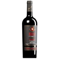 Brunello di Montalcino "Vigna Paganelli" Riserva DOCG