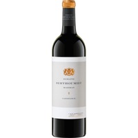 Constance AOP - Domaine Berthoumieu
