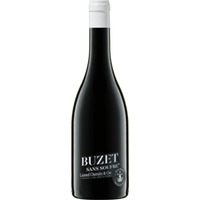 Buzet Sans Soufre AOP - Lionel Osmin & Cie