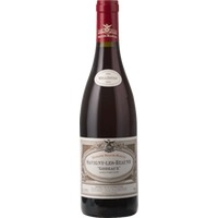 Savigny-Les-Beaune Godeaux AOC - Seguin-Manuel