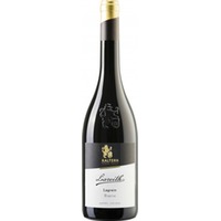 Kellerei Kaltern Lareith Lagrein Riserva Alto Adige