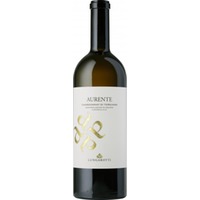 Lungarotti Aurente Chardonnay di Torgiano
