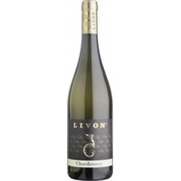 Livon Chardonnay Collio Livon
