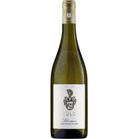 Schweigen Sauvignon Blanc Jülg