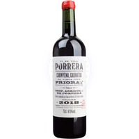 Vi de Vila Priorat Cims de Porrera