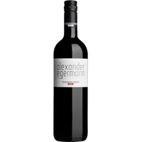 Zweigelt Neusiedlersee DAC - Weingut Alexander Egermann