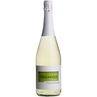 Muskat Ottonel Frizzante - Weingut Markus Tschida