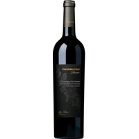 Chateau Ste Michelle Cabernet Sauvignon Reserve, Columbia Valley, Columbia Valley, 2019, Rotwein