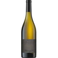 Bötzinger Weißer Burgunder Reserve, Trocken, Baden, Baden, 2023, Weißwein