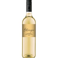 Bötzinger Chardonnay, Trocken, Baden, Baden, 2023, Weißwein