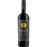 Cordillera Carmenere Torres Chile - Miguel Torres Chile
