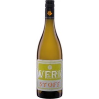 Werkstoff QbA - Pfannebecker